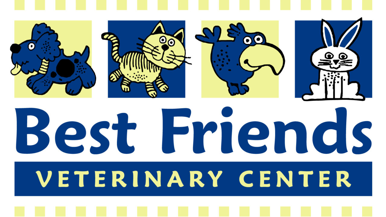 Health Care Plans Best Friends Veterinary Center