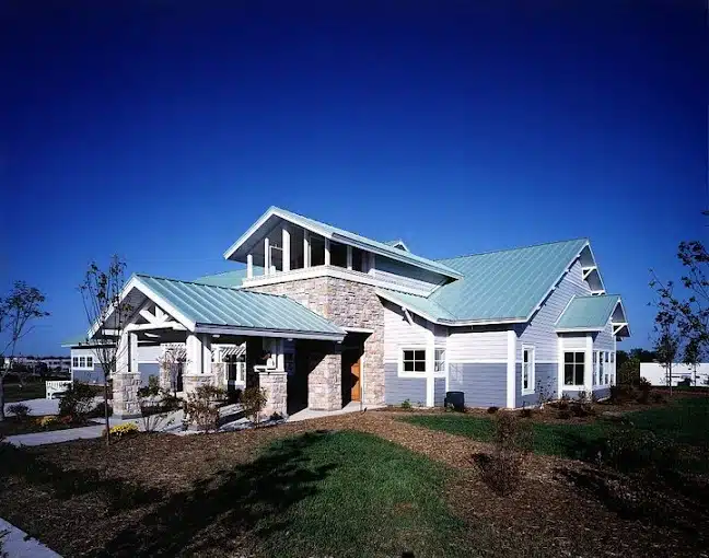 Broadway Veterinary Hospital